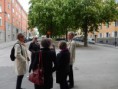 /album/stadsvandring-med-lars-stromberg-vasastan/dscn2979-rodbergsgatan-fran-den-roda-graniten-jpg/
